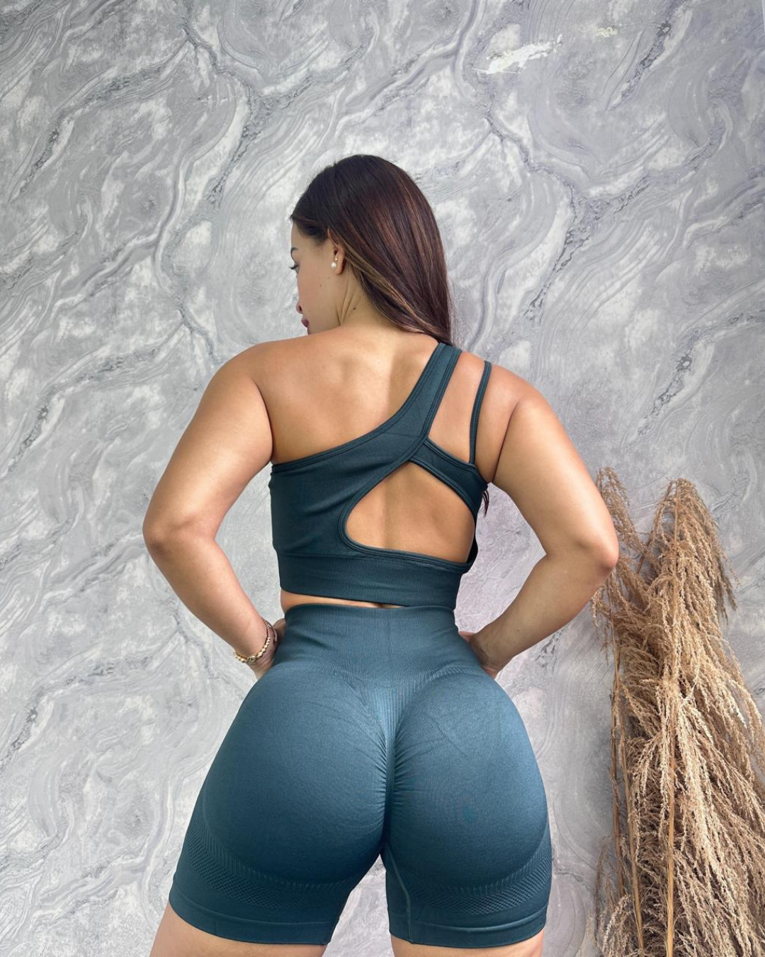 CONJUNTO DEPORTIVO SOFI