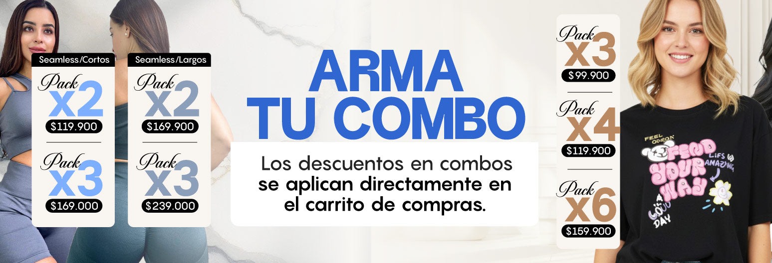 Mobile Banner