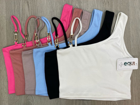 Blusa un solo hombre